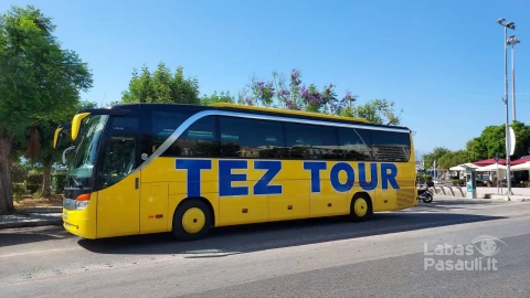 tez-tour-bus-2021-3642738_n-min