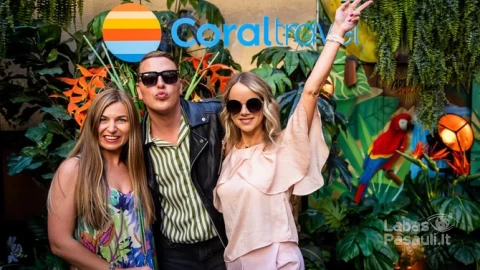 coral-travel-gimtadienis_komunikacijos-specialistas-ri-nuomones-formuotojas-saugirdas-vaitulionis-ir-649422c06133e-min