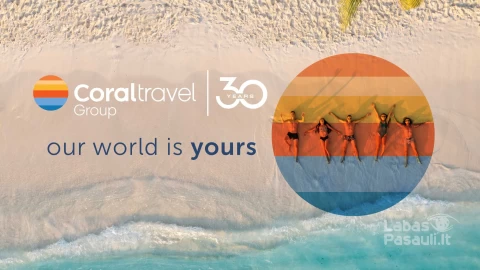 coral-travel-min