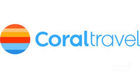 coral-travel-keliones